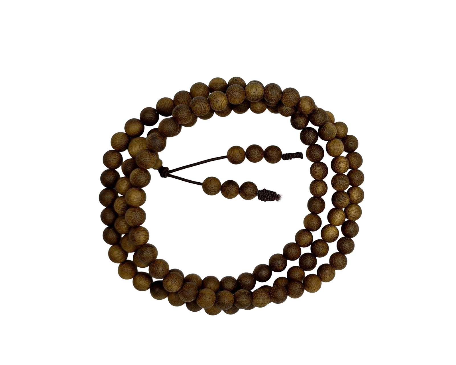 06032405