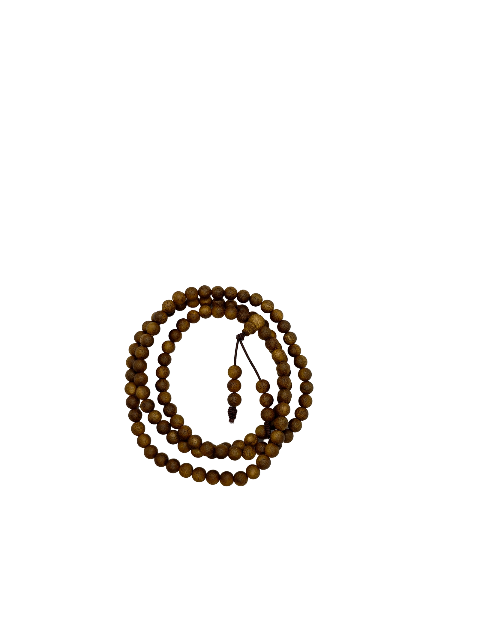 06032406