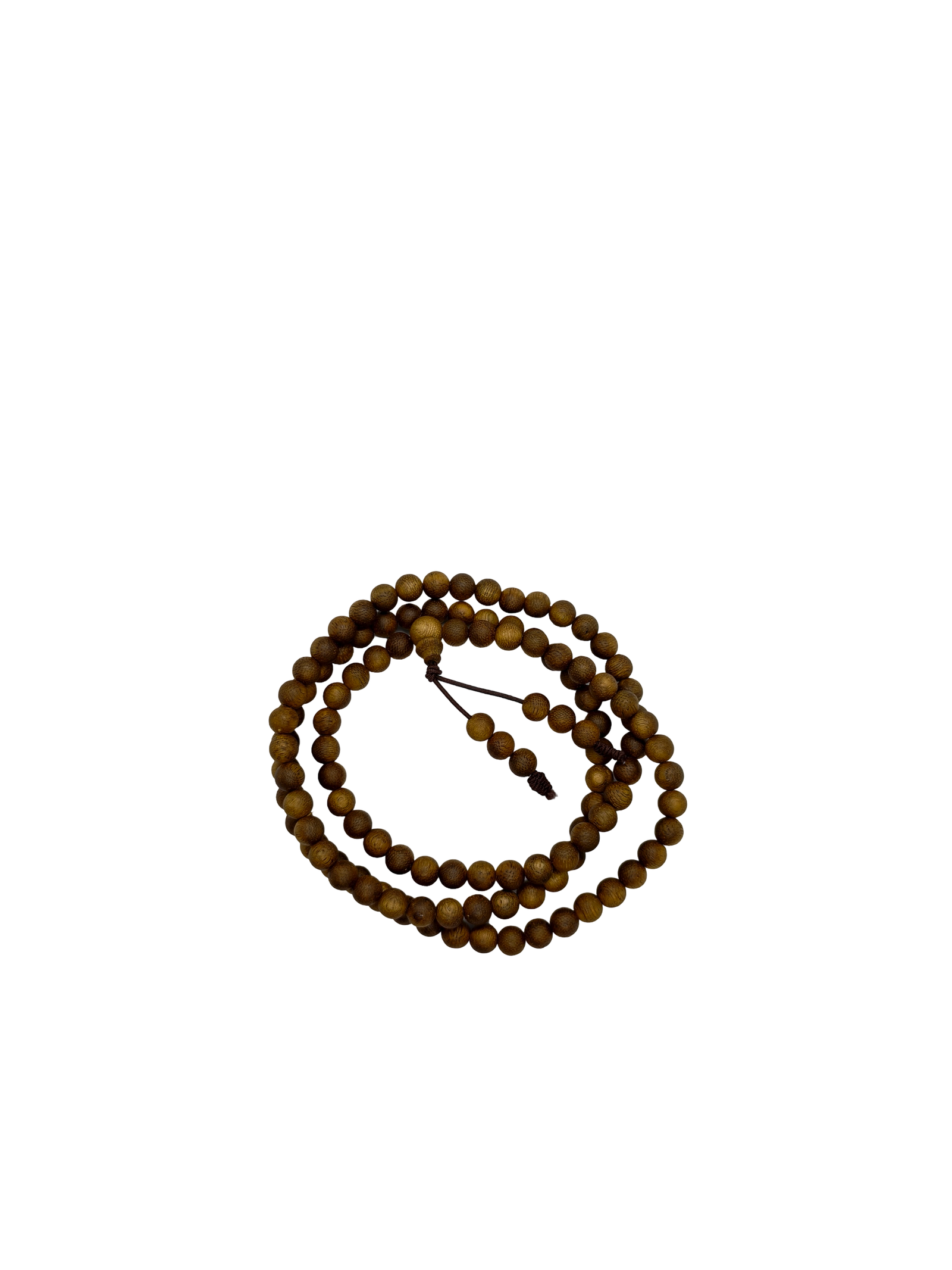 06032407